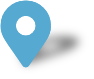 location information page